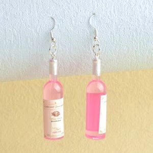 1 for $10 or 3 for $20 SALE! NWT